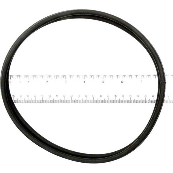 Whole-In-One A Lens Gasket WH191687